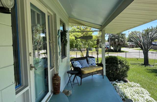 1405 5th St N photos photos