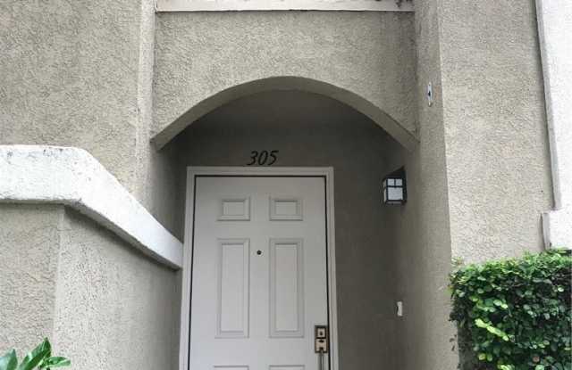 305 Birch Grove Gallery 2