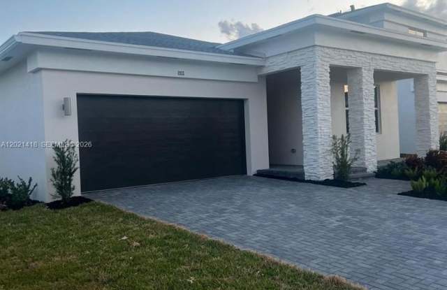 1933 E Wandering Willow Way 0, Loxahatchee, FL 33470 photos photos