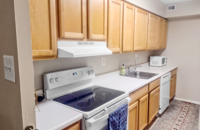 1003 Easton Road - 1003 Easton Rd, Willow Grove, PA 19090