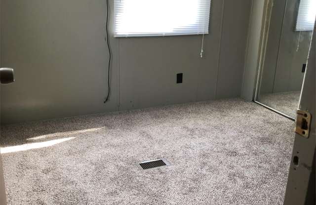 17 Riverview LaneLot 35 - 17 Riverside Street, Binghamton, NY 13904