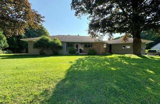 125 Meadow Road photos photos