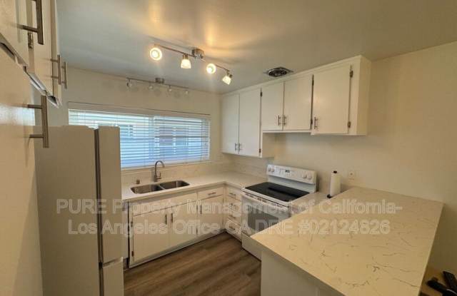 1745 Maple Avenue photos photos