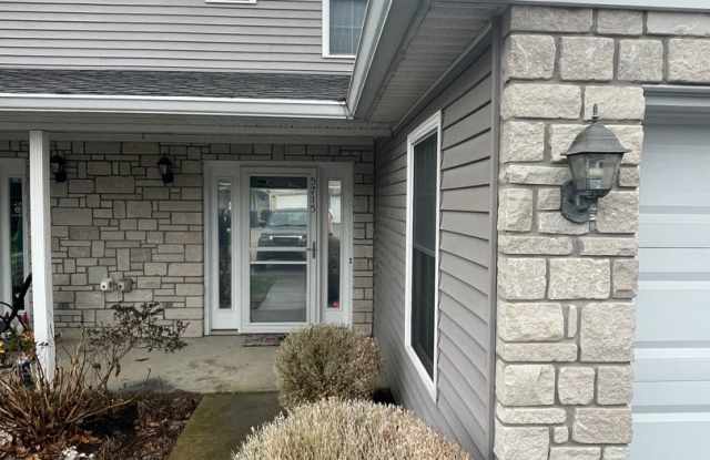 5715 Vinca Ln Gallery 2