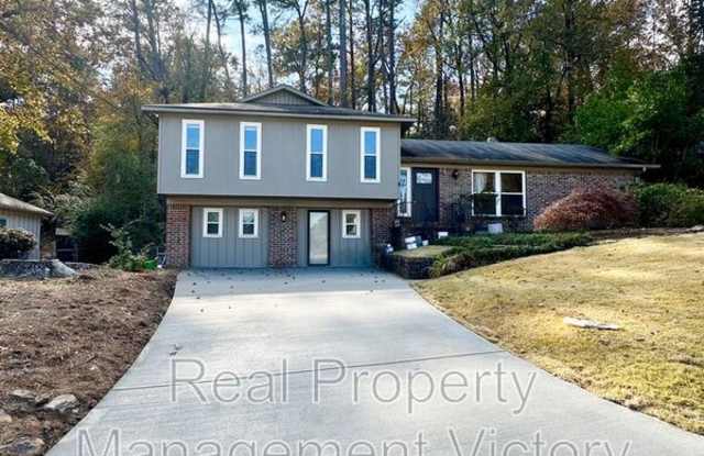 3454 Heather Lane photos photos