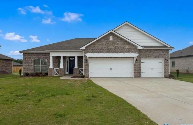22567 Donahue Road - 22567 Donahue Drive, Athens, AL 35613 22567 Donahue Road - 22567 Donahue Drive, Athens, AL 35613