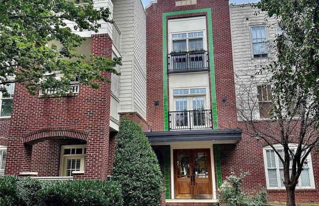 518 Clarice Avenue unit: 204 photos photos