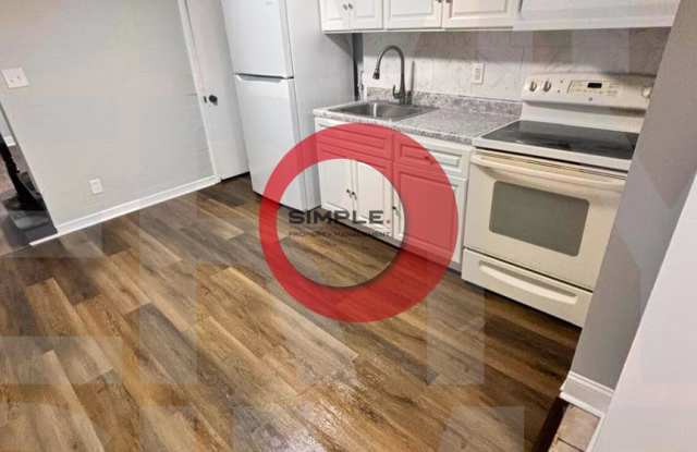 753 Bingaman Street photos photos