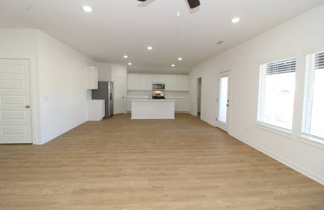 4554 West Canyon Run Drive Gallery 2