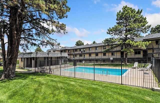 Charming 1BR Condo in Denver photos photos