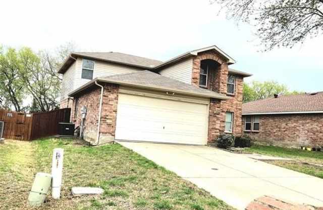 1308 Scenic Hills Drive Gallery 2