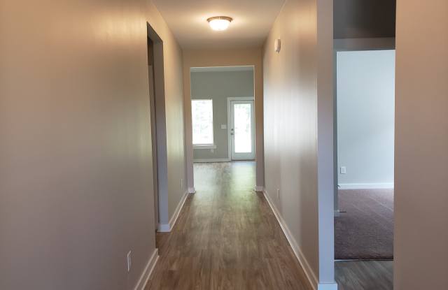 11527 Crimson Ridge Road Gallery 2