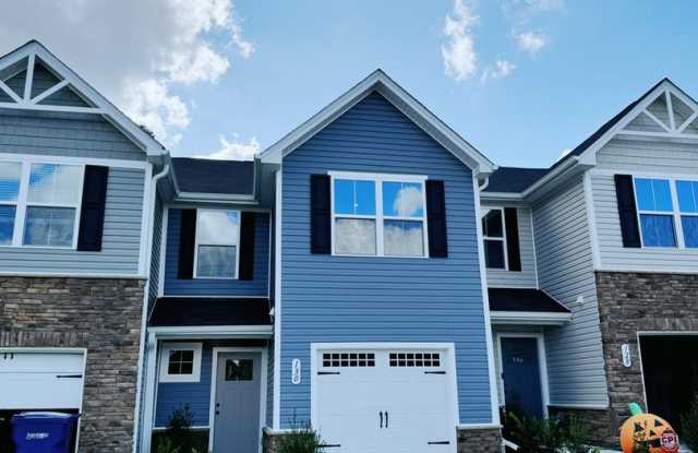 Your New Home Awaits: Stylish Townhouse for Rent! photos photos