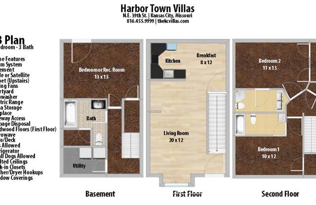 1335 Ne 39th St photos photos