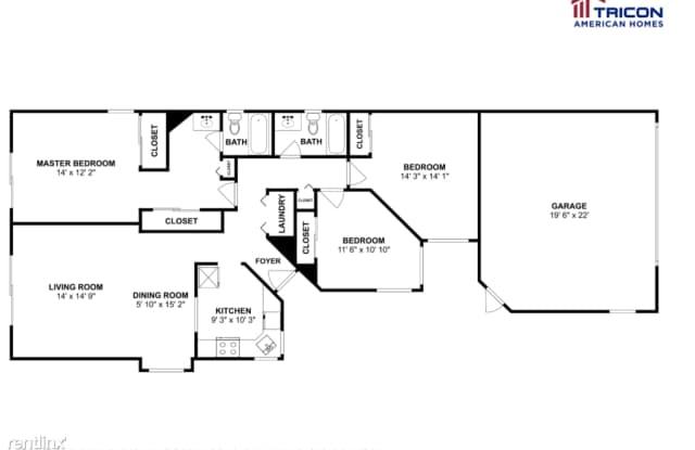 5759 Dewberry Way Gallery 2