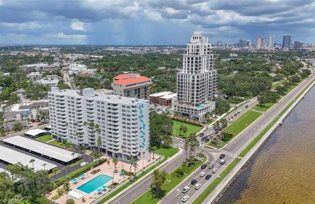 2401 BAYSHORE BOULEVARD photos photos