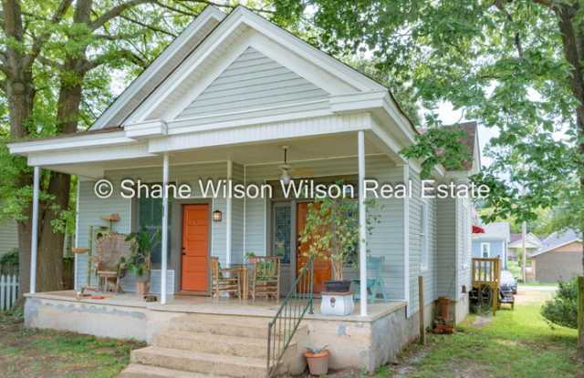 2406 Bailey Avenue photos photos 2406 Bailey Avenue photos photos