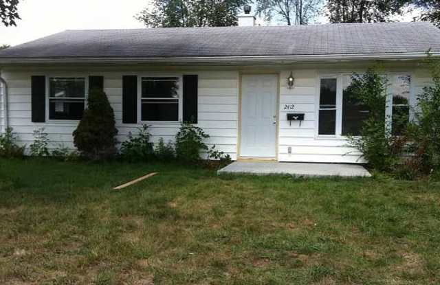 Remodeled 3 Bedroom House photos photos