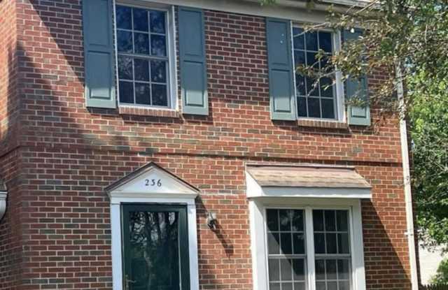 236 Green Blade Drive photos photos