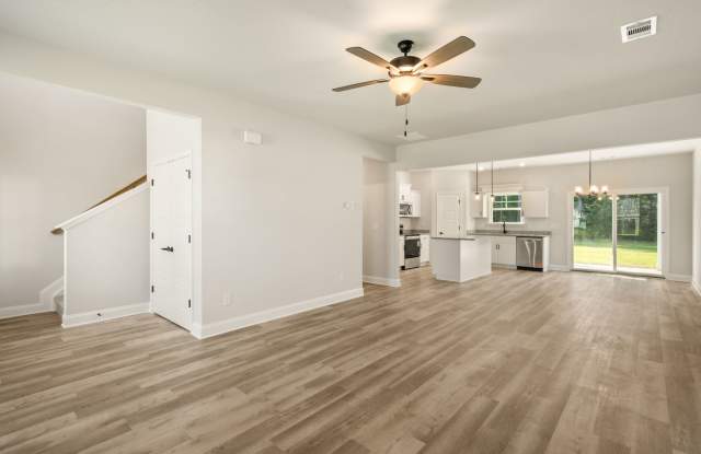 ✨ NEW CONSTRUCTION Gallery 4