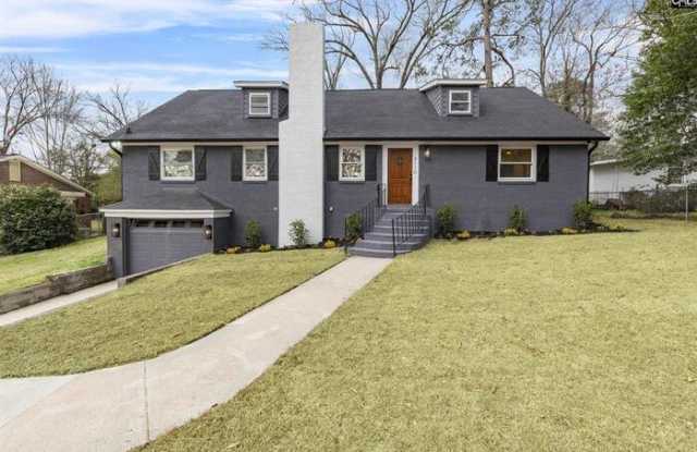 4110 Timberlane Drive photos photos
