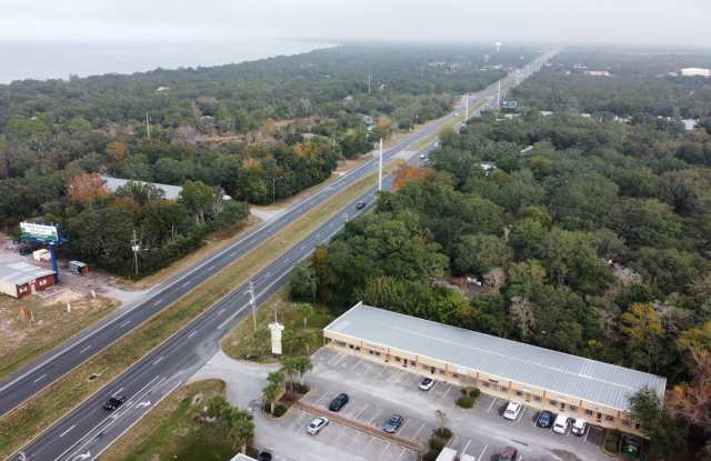 4657 Gulf Breeze Pkwy Ste C photos photos