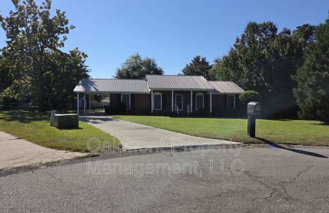 7535 Hargrove Ct Gallery 1