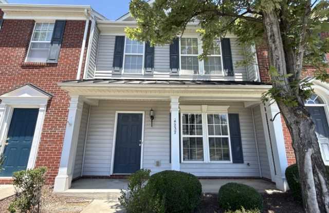 4237 Coulter Crossing photos photos