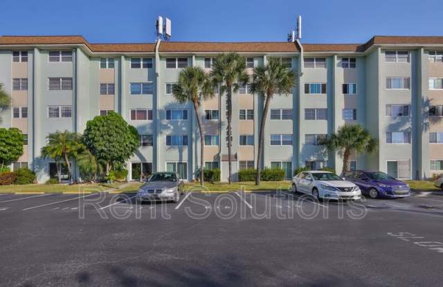 801 83rd Ave N photos photos