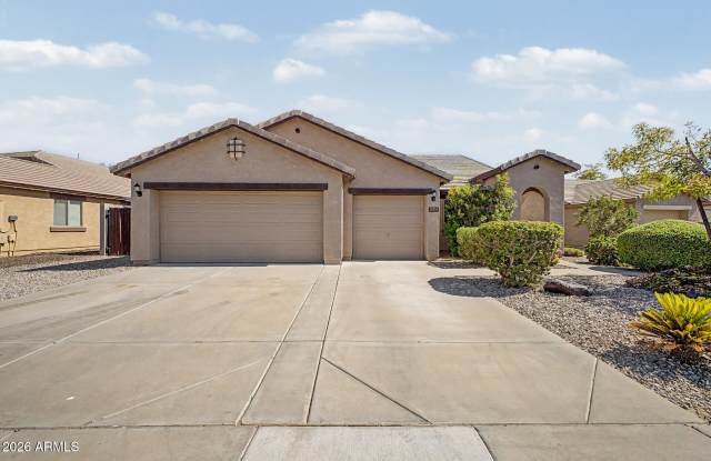 25537 W FOREST GROVE Avenue photos photos 25537 W FOREST GROVE Avenue photos photos