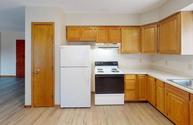 1943 East Capitol Avenue photos photos