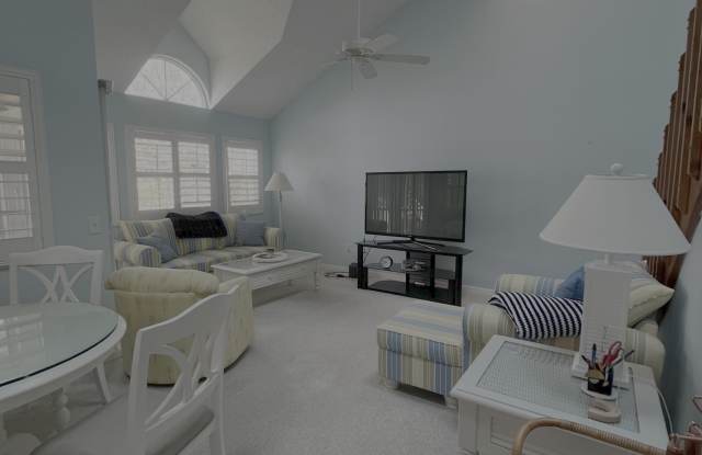 1924 Westminster CircleApt 6 Gallery 4