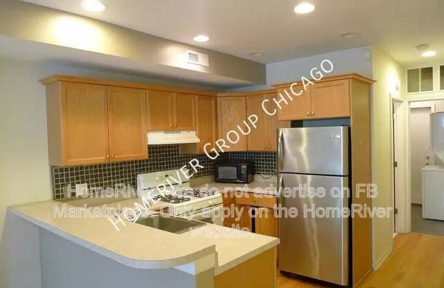 2140 W Jackson Blvd photos photos