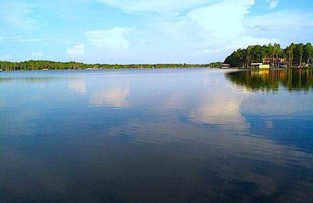 18129 Crawley Rd - 18129 Crawley Road, Keystone, FL 33556