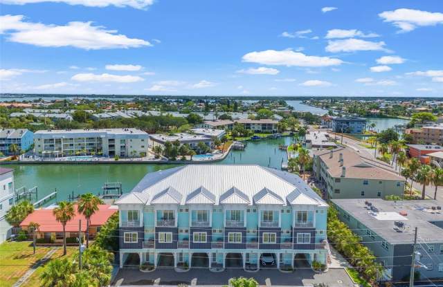 11715 1st Street East Gallery 2