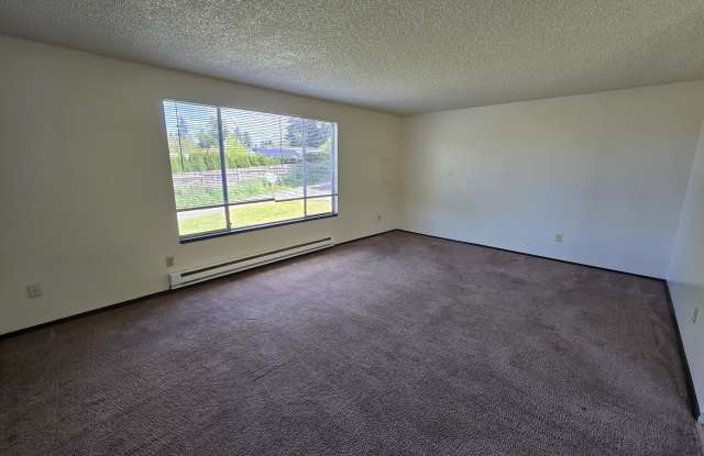 1412-1 Carpenter Rd SE photos photos