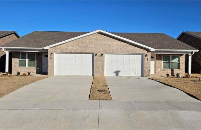 524 68th Avenue photos photos