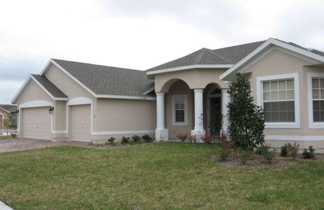 2844 Sweetspire Cir. photos photos