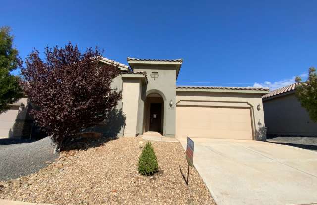 4 Bedroom Single Story Home Available Near Hwy 550  Hwy 528 in Rio Rancho! photos photos