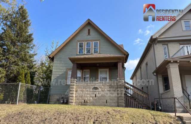 2724 N Palmer Street photos photos