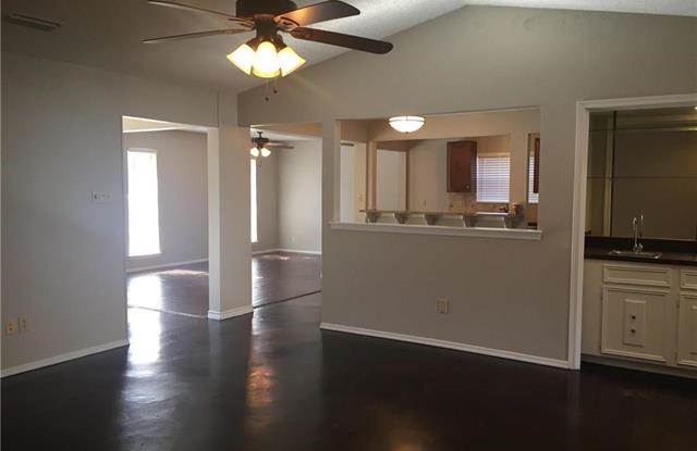 3617 Piedmont Drive Gallery 3