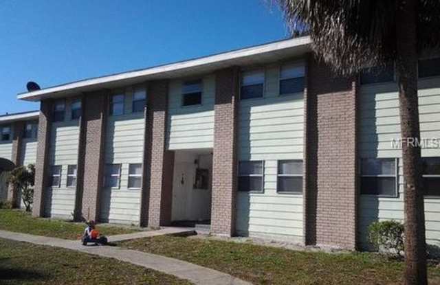 Beautiful 2Beds/2Baths Condo photos photos