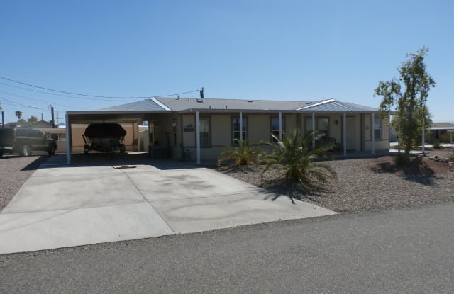 2560 James Dr - 2560 James Dr, Lake Havasu City, AZ 86404