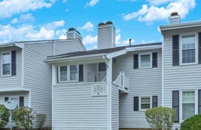 89 Junco Ct - 89 Junco Court, Hunterdon County, NJ 08887 89 Junco Ct - 89 Junco Court, Hunterdon County, NJ 08887