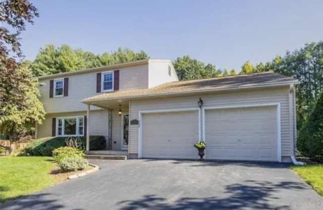 75 Grissom Road photos photos