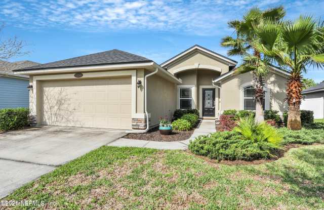 16264 TISONS BLUFF Road photos photos 16264 TISONS BLUFF Road photos photos