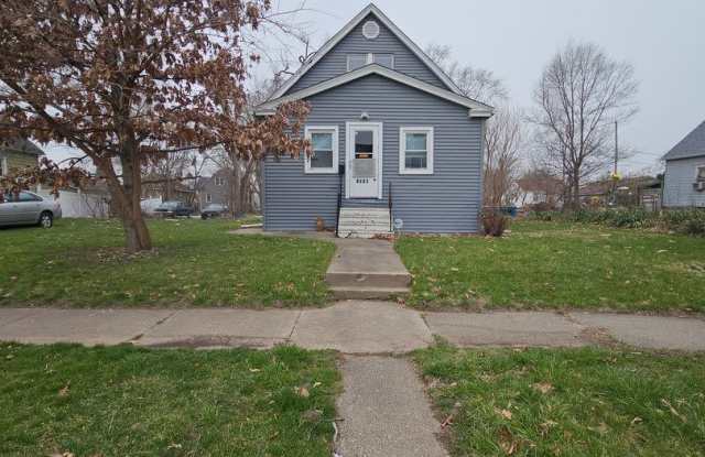 2 Bedroom Home for Rent photos photos