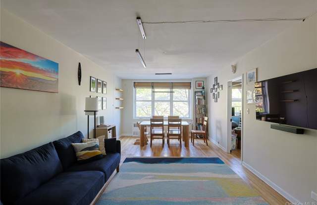 5730 Mosholu Avenue photos photos