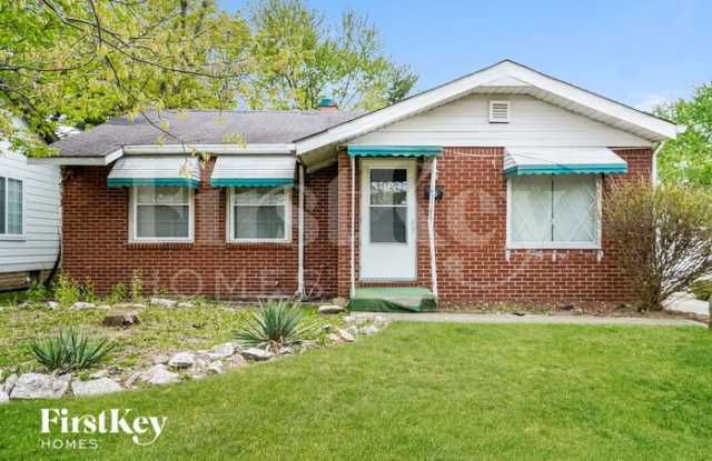 25 Iris Avenue photos photos