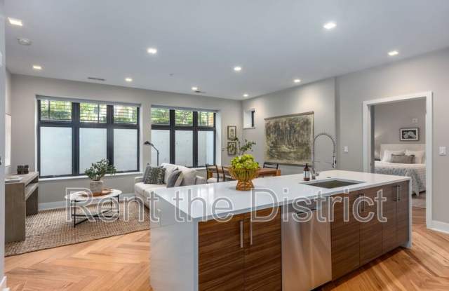 1345 K Street SE photos photos